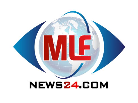 MLF News 24
